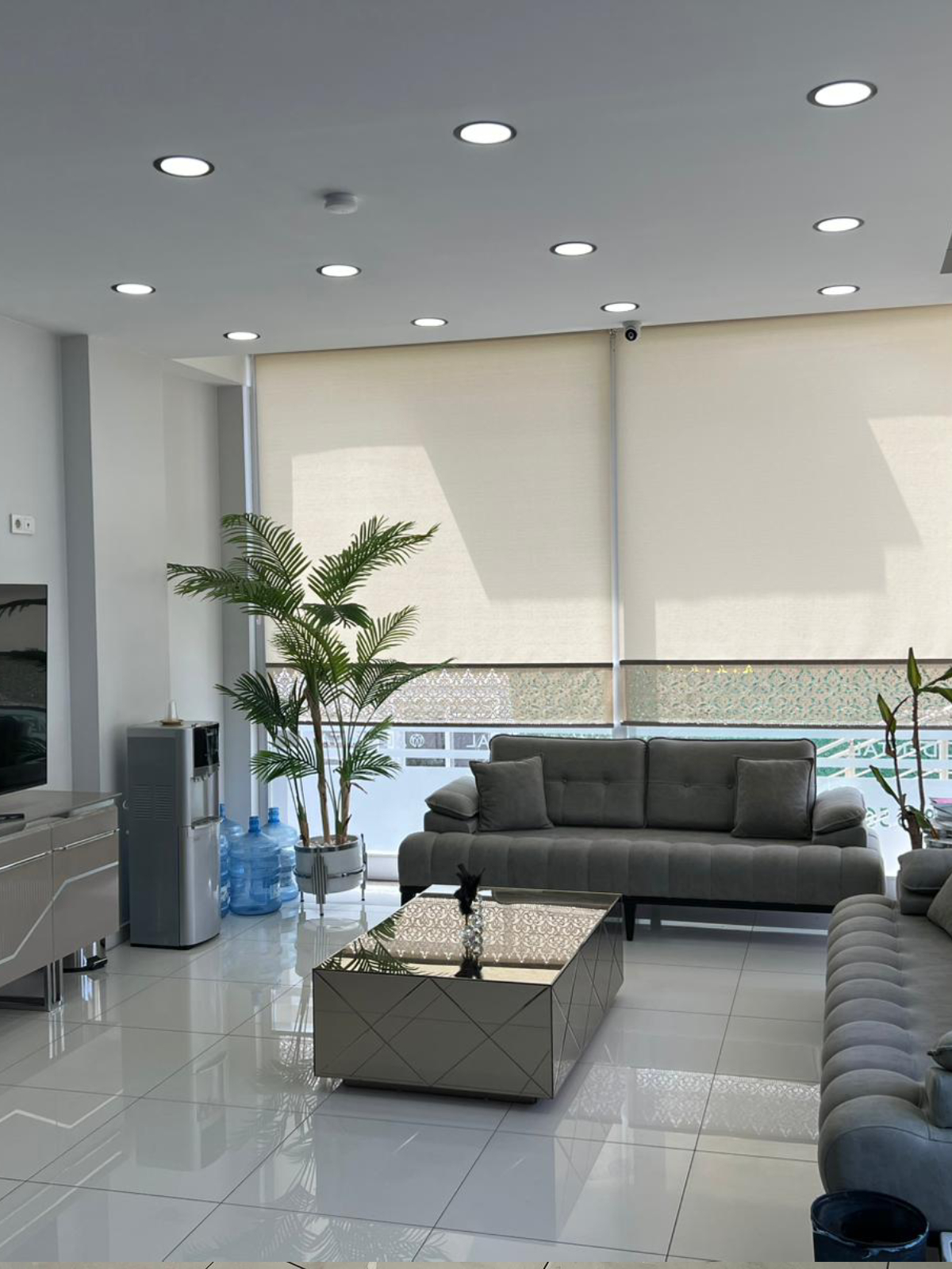 beylikduzu-acil-disci-1